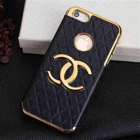 cheap chanel iphone 6 cases|Chanel phones for sale.